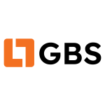 acceptIT ist Partner der GBS