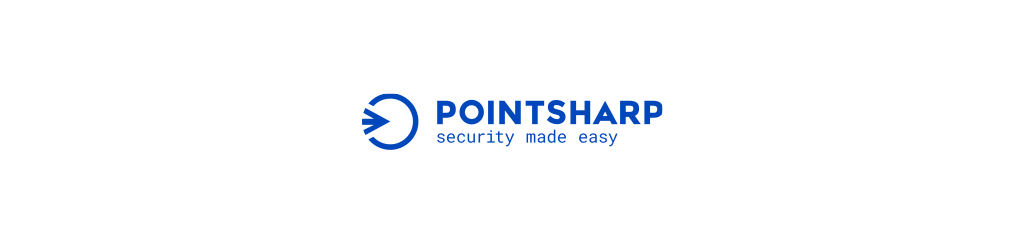 acceptIT ist Partner der Pointsharp