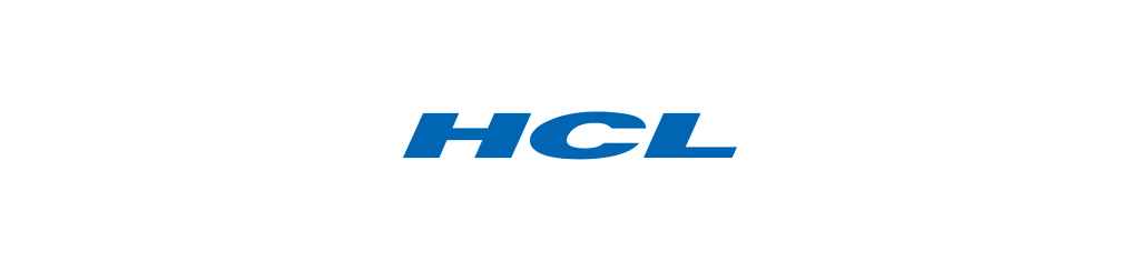 acceptIT ist HCL Software Business Partner