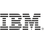 acceptIT ist IBM Partner