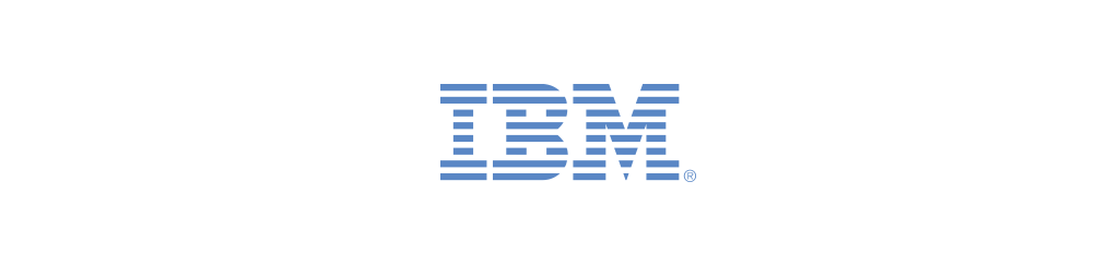 acceptIT ist IBM Partner