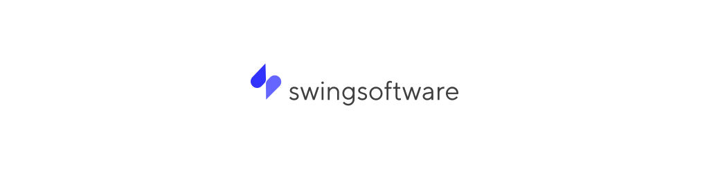 acceptIT ist SWING Software Partner