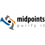 acceptIT ist Partner von midpoints