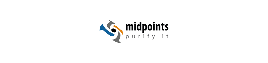 acceptIT ist Partner von midpoints