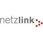 Netzlink ist Technologiepartner der acceptIT