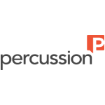 acceptIT ist Partner der Percussion Software 