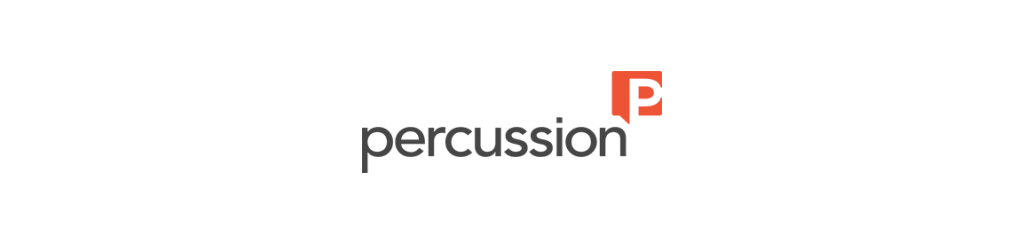 acceptIT ist Partner der Percussion Software 