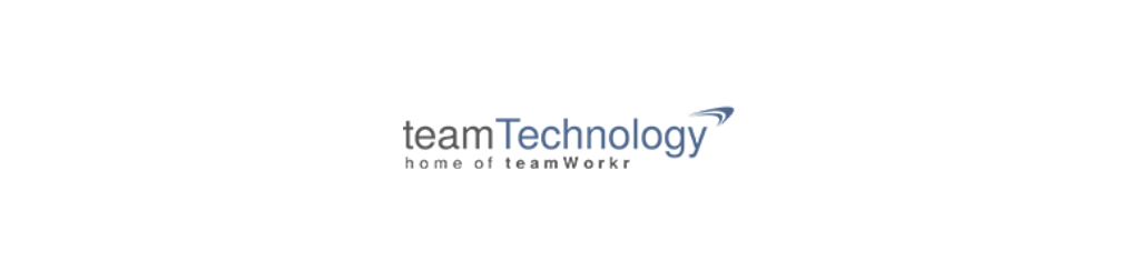acceptIT ist Team Technology Partner