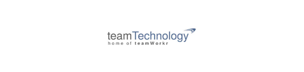 teamWorkr Outlook Plugin für Domino