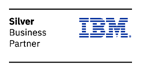 acceptIT IBM SBP Mark Blue80 RGB