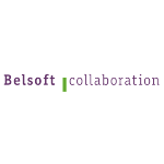 acceptIT Partner Belsoft Collaboration