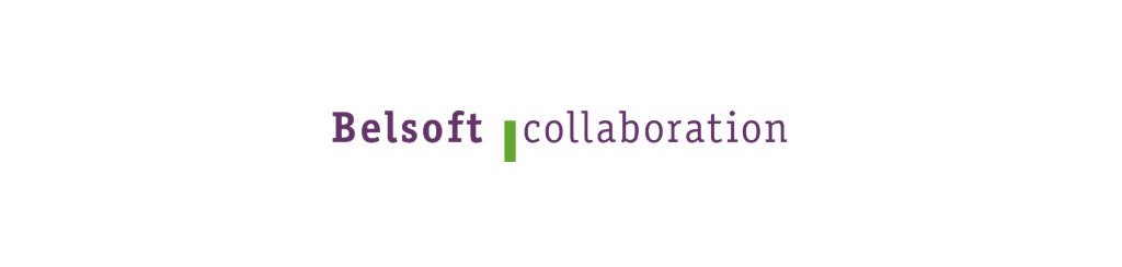 acceptIT Partner Belsoft Collaboration