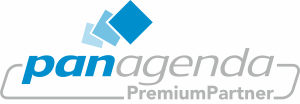 accepIT ist panagenda PremiumPartner