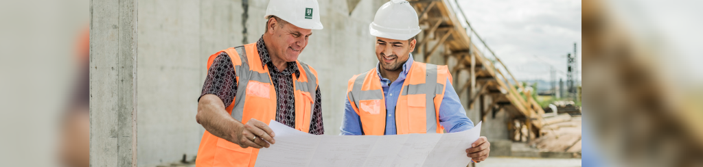 Neue HCL Domino-Schnittstelle für mehr Aktualität in der Bauakte