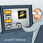 Webinar "Der visuelle WorkflowDesigner im neuen HCL Domino Volt" am 24.03.2022 (2)