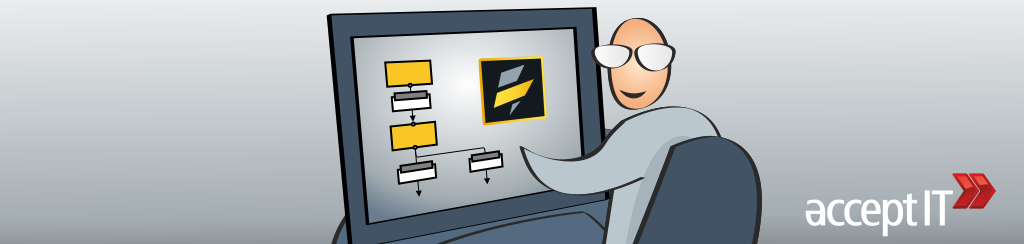 Webinar "Der visuelle WorkflowDesigner im neuen HCL Domino Volt" am 24.03.2022 (2)